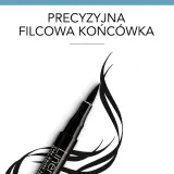 Bourjois Liner Feutre eyeliner in pen No. 11 - Noir, 0.8 мл — фото 5