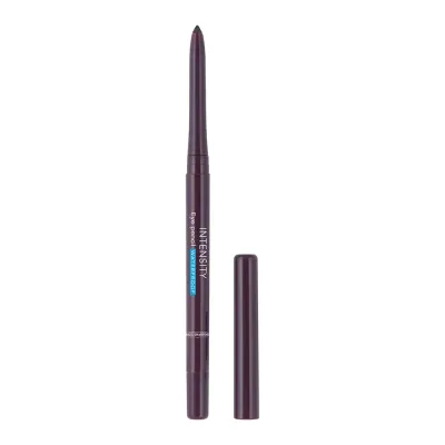 Douglas Collection Intensity Карандаш для глаз водостойкий, 0,3 г, оттенок 10 - PLUM