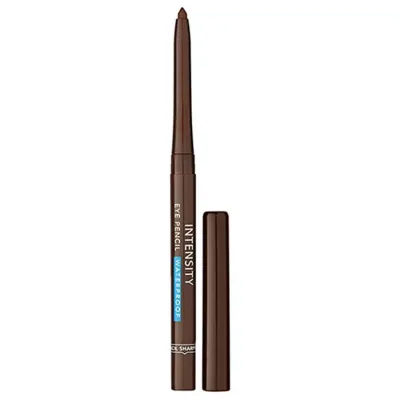 Douglas Collection Intensity Карандаш для глаз водостойкий, 0,3 г, оттенок 2 - BROWN