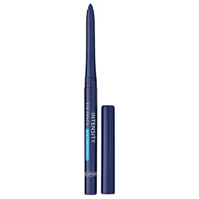 Douglas Collection Intensity Карандаш для глаз водостойкий, 0,3 г, оттенок 3 - BLUE