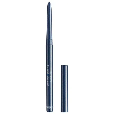 Douglas Collection Intensity Карандаш для глаз водостойкий, 0,3 г, оттенок 4 - NAVY BLUE