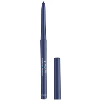 Douglas Collection Intensity Карандаш для глаз водостойкий, 0,3 г, оттенок 5 - BLUE GREY