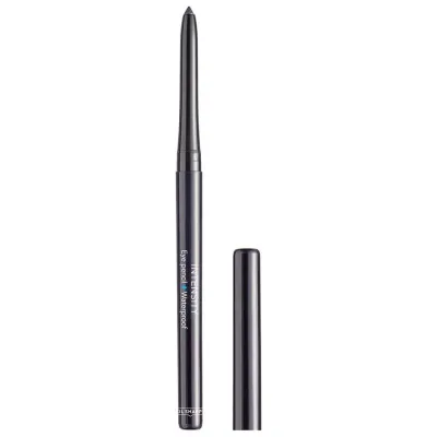 Douglas Collection Intensity Карандаш для глаз водостойкий, 0,3 г, оттенок 6 - DARK GREY