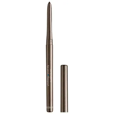 Douglas Collection Intensity Карандаш для глаз водостойкий, 0,3 г, оттенок 7 - TAUPE BROWN