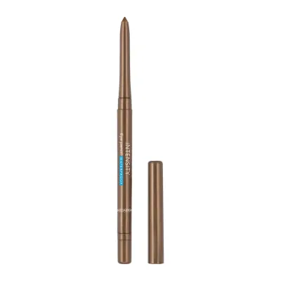 Douglas Collection Intensity Карандаш для глаз водостойкий, 0,3 г, оттенок 9 - COPPER