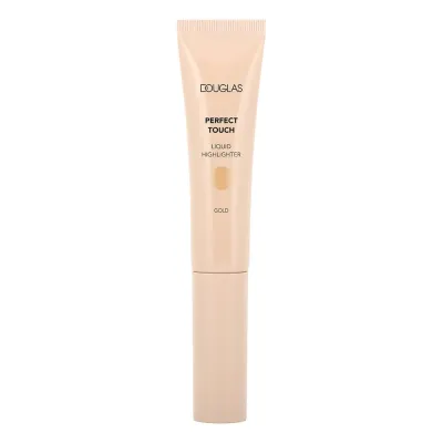 Разглаживание Douglas Collection Perfect Touch