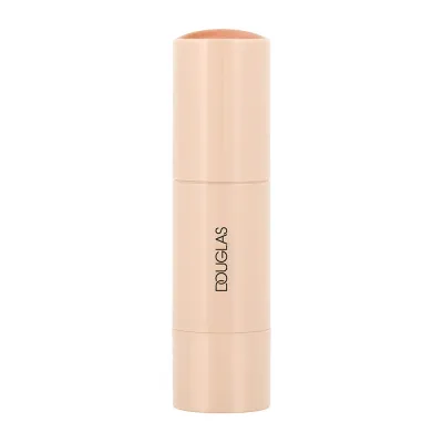 Румяна: Роза Douglas Collection Blushy Blush, оттенок PEACH OBSESSION