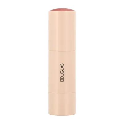 Румяна: Роза Douglas Collection Blushy Blush, оттенок ROSEWOOD OBSESSION