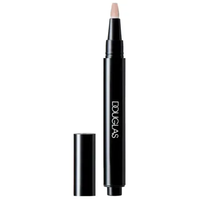 Douglas Collection Корректор для лица осветляющий, оттенок Rose Beige