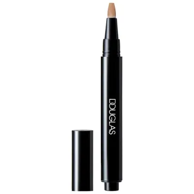 Douglas Collection Корректор для лица осветляющий, оттенок Warm Sand