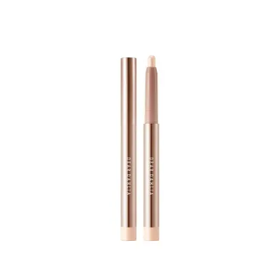 Тени для век: Cien do powiek Dear Dahlia Cienie w sticku, оттенок CHAMPAGNE VANILLA