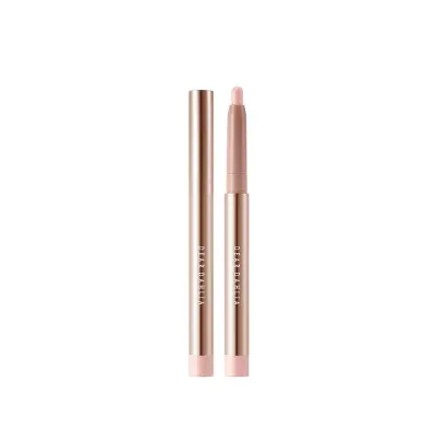 Тени для век: Cien do powiek Dear Dahlia Cienie w sticku, оттенок COTTON BERRY