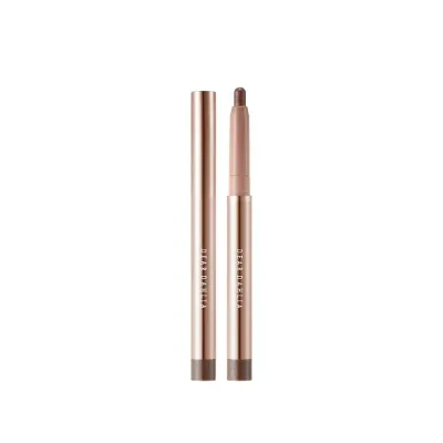 Тени для век: Cien do powiek Dear Dahlia Cienie w sticku, оттенок FRENCH TAUPE