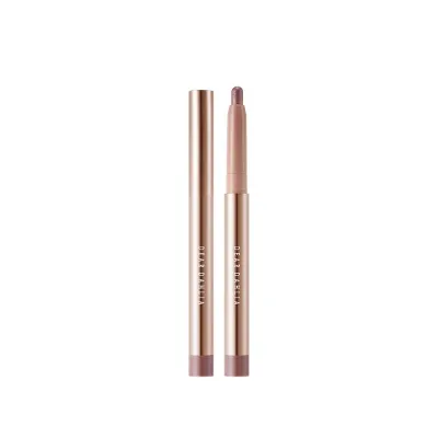 Тени для век: Cien do powiek Dear Dahlia Cienie w sticku, оттенок GINGER ROSE