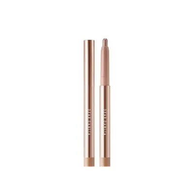 Тени для век: Cien do powiek Dear Dahlia Cienie w sticku, оттенок MAPLE BROWN