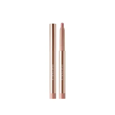 Тени для век: Cien do powiek Dear Dahlia Cienie w sticku, оттенок MAUVE PINK