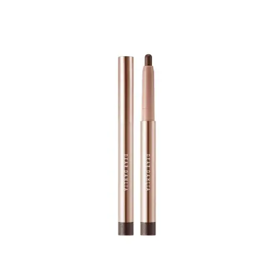 Тени для век: Cien do powiek Dear Dahlia Cienie w sticku, оттенок MOCHA BROWN