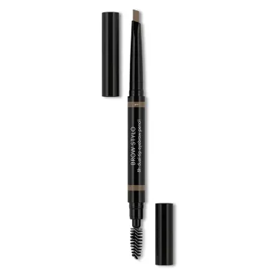 Карандаш для бровей Douglas Collection Brow Stylo
