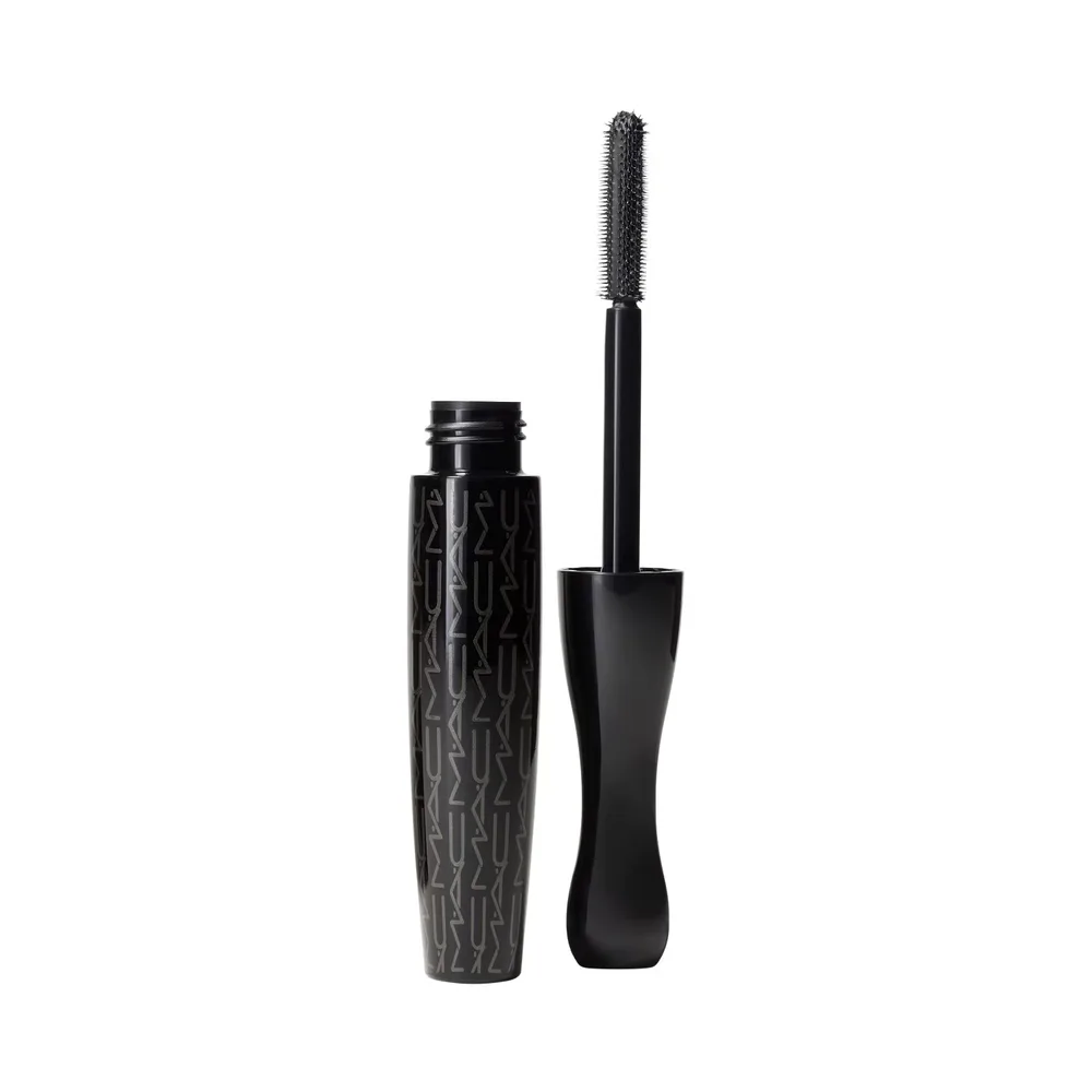 Тушь для ресниц MAC In Extreme Dimension 3D Lash, 12 г