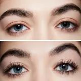 Тушь для ресниц MAC In Extreme Dimension 3D Lash, 12 г — фото 2