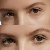 Тушь для ресниц MAC In Extreme Dimension 3D Lash, 12 г — фото 3