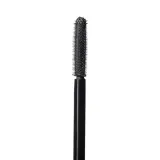 Тушь для ресниц MAC In Extreme Dimension 3D Lash, 12 г — фото 5