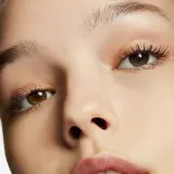 Тушь для ресниц MAC In Extreme Dimension 3D Lash, 12 г — фото 6