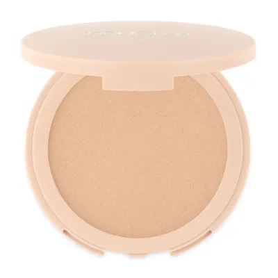 Пудра Douglas Collection Mattifying Powder, оттенок Natural
