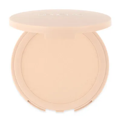 Пудра Douglas Collection Mattifying Powder, оттенок Nude