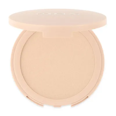 Пудра Douglas Collection Mattifying Powder, оттенок Oat