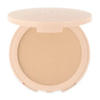 Пудра Douglas Collection Mattifying Powder, оттенок Sand