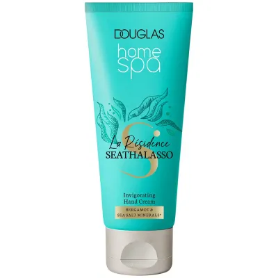 Douglas Collection La Residence Seathalasso Крем для рук, 75 мл