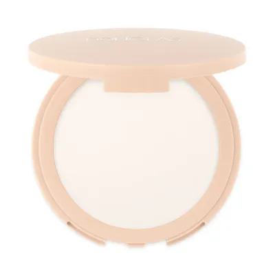 Пудра Douglas Collection Blotting Powder, 13 г
