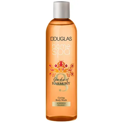 Гель для душа Douglas Collection Garden of Harmony Body Wash, 300 мл
