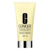 Крем для лица Clinique Dramatically Different Moisturizing Lotion+ SPF 50, 75 мл — фото 1