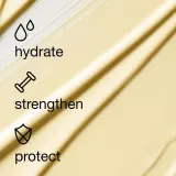Крем для лица Clinique Dramatically Different Moisturizing Lotion+ SPF 50, 75 мл — фото 4