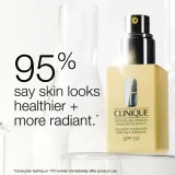 Крем для лица Clinique Dramatically Different Moisturizing Lotion+ SPF 50, 75 мл — фото 5