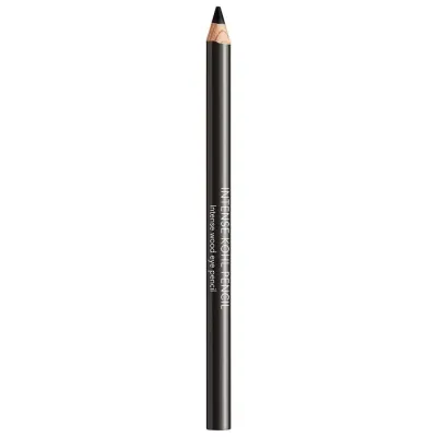 Douglas Collection Intense Карандаш-кайал для глаз, 1,14 г