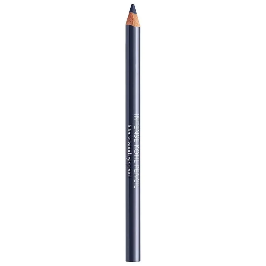 Douglas Collection Intense Карандаш-кайал для глаз, 1,14 г, оттенок 2 - BLUE GREY