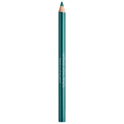 Douglas Collection Intense Карандаш-кайал для глаз, 1,14 г, оттенок 6 - WAVE