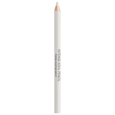 Douglas Collection Intense Карандаш-кайал для глаз, 1,14 г, оттенок 8 - White is White