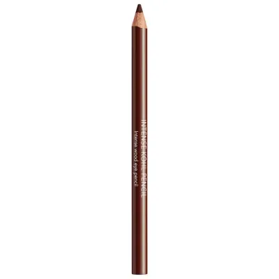 Douglas Collection Intense Карандаш-кайал для глаз, 1,14 г, оттенок WOOD EYE PENCIL 3