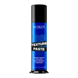 Жидкость для волос Redken Texture Paste, 75 мл — фото 1