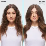 Жидкость для волос Redken Texture Paste, 75 мл — фото 4