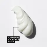 Жидкость для волос Redken Texture Paste, 75 мл — фото 6