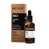 Масло для лица Revox B77 Argan Oil 100% Pure, 30 мл — фото 1