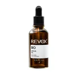 Масло для лица Revox B77 Argan Oil 100% Pure, 30 мл — фото 2