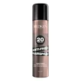 Спрей для волос Redken Anti Frizz, 250 мл — фото 1