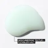 Сыворотка для волос Redken Pliable Paste, 150 мл — фото 2