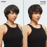 Сыворотка для волос Redken Pliable Paste, 150 мл — фото 3